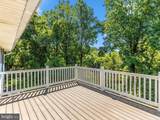 4431 Cherry Tree Lane - Photo 34