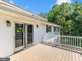 4431 Cherry Tree Lane - Photo 35
