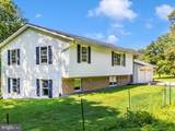 4431 Cherry Tree Lane - Photo 40