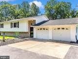 4431 Cherry Tree Lane - Photo 42