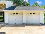 4431 Cherry Tree Lane - Photo 43