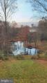 4431 Cherry Tree Lane - Photo 47