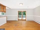 4431 Cherry Tree Lane - Photo 5