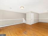 4431 Cherry Tree Lane - Photo 7