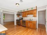 4431 Cherry Tree Lane - Photo 9