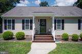 104 St Charles Court - Photo 51