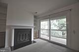 6204-B Redins Drive - Photo 1