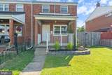 7701 Charlesmont Road - Photo 1