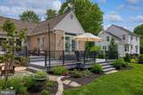 1067 Helen Avenue - Photo 10