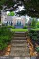 1067 Helen Avenue - Photo 11