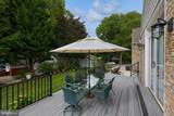 1067 Helen Avenue - Photo 12