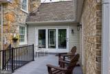 1067 Helen Avenue - Photo 13