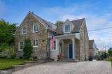 1067 Helen Avenue - Photo 5
