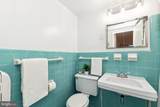 10401 Grosvenor Place - Photo 20