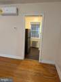 904 5TH Street - Photo 11