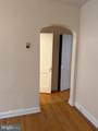 904 5TH Street - Photo 4