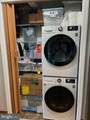 904 5TH Street - Photo 5