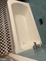 904 5TH Street - Photo 6