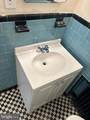 904 5TH Street - Photo 7