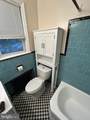 904 5TH Street - Photo 8