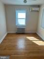 904 5TH Street - Photo 9