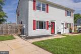 508 Scholar Court - Photo 1