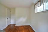 10 Lawrence Road - Photo 26