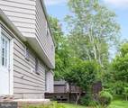 10 Lawrence Road - Photo 38