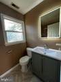 8535 Colony Circle - Photo 13