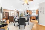 1104 Colts Circle - Photo 11