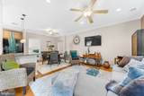 1104 Colts Circle - Photo 12