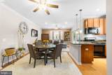 1104 Colts Circle - Photo 13
