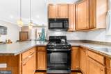 1104 Colts Circle - Photo 15
