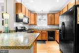 1104 Colts Circle - Photo 16
