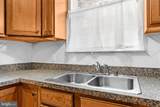 1104 Colts Circle - Photo 17