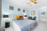 1104 Colts Circle - Photo 18