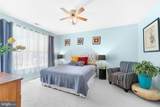 1104 Colts Circle - Photo 19