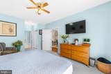 1104 Colts Circle - Photo 20