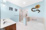 1104 Colts Circle - Photo 21