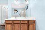 1104 Colts Circle - Photo 22