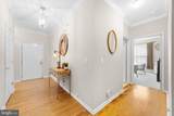 1104 Colts Circle - Photo 24