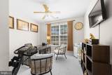 1104 Colts Circle - Photo 25