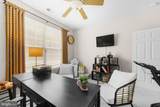 1104 Colts Circle - Photo 26