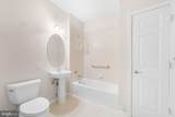 1104 Colts Circle - Photo 27