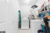 1104 Colts Circle - Photo 28