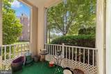 1104 Colts Circle - Photo 29