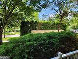 1104 Colts Circle - Photo 30