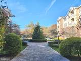 1104 Colts Circle - Photo 32