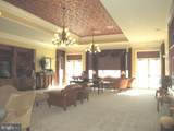 1104 Colts Circle - Photo 36