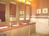 1104 Colts Circle - Photo 37